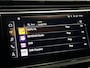 Audi Q7 55 TFSI e quattro Competition SQ7 RS Seats Pano 360 B&O Luchtvering