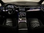 Audi Q7 55 TFSI e quattro Competition SQ7 RS Seats Pano 360 B&O Luchtvering