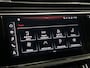 Audi Q7 55 TFSI e quattro Competition SQ7 RS Seats Pano 360 B&O Luchtvering