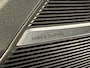 Audi Q7 55 TFSI e quattro Competition SQ7 RS Seats Pano 360 B&O Luchtvering