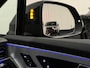 Audi Q7 55 TFSI e quattro Competition SQ7 RS Seats Pano 360 B&O Luchtvering