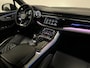 Audi Q7 55 TFSI e quattro Competition SQ7 RS Seats Pano 360 B&O Luchtvering