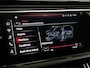 Audi Q7 55 TFSI e quattro Competition SQ7 RS Seats Pano 360 B&O Luchtvering