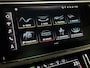 Audi Q7 55 TFSI e quattro Competition SQ7 RS Seats Pano 360 B&O Luchtvering
