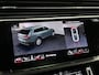 Audi Q7 55 TFSI e quattro Competition SQ7 RS Seats Pano 360 B&O Luchtvering