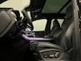 Audi Q7 55 TFSI e quattro Competition SQ7 RS Seats Pano 360 B&O Luchtvering