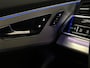Audi Q7 55 TFSI e quattro Competition SQ7 RS Seats Pano 360 B&O Luchtvering