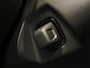 Audi Q7 55 TFSI e quattro Competition SQ7 RS Seats Pano 360 B&O Luchtvering