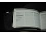 Volvo C30 1.6 Advantage NAP