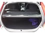 Volvo C30 1.6 Advantage NAP