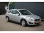 Volvo C30 1.6 Advantage NAP
