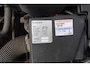 Volvo C30 1.6 Advantage NAP