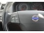 Volvo C30 1.6 Advantage NAP