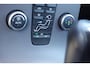Volvo C30 1.6 Advantage NAP