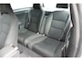 Volvo C30 1.6 Advantage NAP