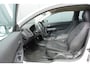 Volvo C30 1.6 Advantage NAP