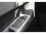 Volvo C30 1.6 Advantage NAP