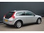 Volvo C30 1.6 Advantage NAP