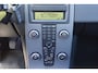 Volvo C30 1.6 Advantage NAP