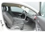 Volvo C30 1.6 Advantage NAP