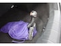 Volvo C30 1.6 Advantage NAP