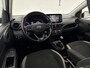 Hyundai i10 1.0 Comfort | Airco | Carplay | Cruise | LED