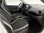 Hyundai i10 1.0 Comfort | Airco | Carplay | Cruise | LED