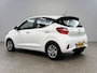 Hyundai i10 1.0 Comfort | Airco | Carplay | Cruise | LED
