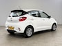 Hyundai i10 1.0 Comfort | Airco | Carplay | Cruise | LED