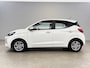 Hyundai i10 1.0 Comfort | Airco | Carplay | Cruise | LED