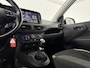 Hyundai i10 1.0 Comfort | Airco | Carplay | Cruise | LED