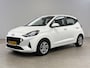 Hyundai i10 1.0 Comfort | Airco | Carplay | Cruise | LED