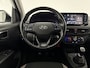 Hyundai i10 1.0 Comfort | Airco | Carplay | Cruise | LED