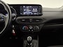 Hyundai i10 1.0 Comfort | Airco | Carplay | Cruise | LED