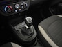 Hyundai i10 1.0 Comfort | Airco | Carplay | Cruise | LED