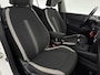 Hyundai i10 1.0 Comfort | Airco | Carplay | Cruise | LED