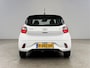 Hyundai i10 1.0 Comfort | Airco | Carplay | Cruise | LED
