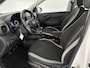 Hyundai i10 1.0 Comfort | Airco | Carplay | Cruise | LED