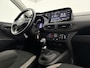 Hyundai i10 1.0 Comfort | Airco | Carplay | Cruise | LED