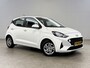 Hyundai i10 1.0 Comfort | Airco | Carplay | Cruise | LED