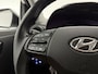 Hyundai i10 1.0 Comfort | Airco | Carplay | Cruise | LED
