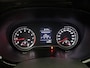 Hyundai i10 1.0 Comfort | Airco | Carplay | Cruise | LED