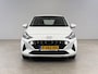 Hyundai i10 1.0 Comfort | Airco | Carplay | Cruise | LED