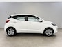 Hyundai i10 1.0 Comfort | Airco | Carplay | Cruise | LED