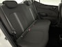 Hyundai i10 1.0 Comfort | Airco | Carplay | Cruise | LED
