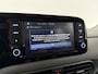 Hyundai i10 1.0 Comfort | Airco | Carplay | Cruise | LED