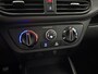 Hyundai i10 1.0 Comfort | Airco | Carplay | Cruise | LED