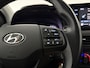 Hyundai i10 1.0 Comfort | Airco | Carplay | Cruise | LED