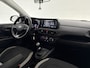Hyundai i10 1.0 Comfort | Airco | Carplay | Cruise | LED