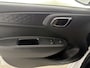 Hyundai i10 1.0 Comfort | Airco | Carplay | Cruise | LED